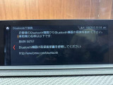 ぜひ厳選したドイツプレミアムブランドのお車を、見て・触って・比べてください!