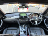 3シリーズグランツーリスモ 320i 本革シート サンルーフ