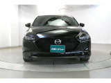 MAZDA3ファストバック  1.8 XD ブラックトーンエディション ディーゼルターボ