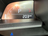 ◆走行の少ないお車です◆お問い合わせはお早めにお願い致します◆