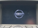 フェアレディZ 3.7 NISMO 修復歴無し