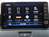 ヴェゼル 1.5 e:HEV X 4WD 