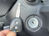 商談ルームにはキッズルームも完備しています☆お子様連れでもゆっくりとお車をお選びいただけます!