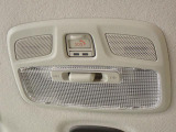 スイフト 1.2 ハイブリッド(HYBRID) MZ 