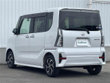 安心の全車保証付き!(※部分保証、国産車は納車後3ヶ月、輸入車は納車後1ヶ月の保証期間となります)。その他長期保証(有償)もご用意しております!※長期保証を付帯できる車両には条件がございます。
