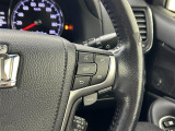 気になる車はまずはお気に入り登録をお願いいたします!