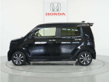◆メンテナンスパック(まかせチャオ)◆法定点検や車検、Hondaが推奨する点検に加えて、エンジンオイル・オイルフィルター等の交換をパックにしたのがまかせチャオです。