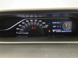 気になる車はまずはお気に入り登録をお願いいたします!