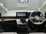 セレナ 1.4 e-POWER ハイウェイスター V 