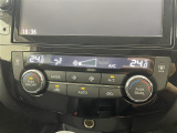エクストレイル 2.0 20Xi ハイブリッド 4WD 4WD 修復歴無し