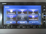 N-BOX G L ホンダセンシング 4WD 