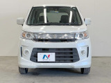 弊社では、全車『修復歴なし』のお車のみ取り扱っております。専任バイヤーによる厳選した仕入れの後、入庫後の車両チェックを行い、ネクステージが認定した高品質な中古車をご提供しております。