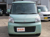 スペーシア X 4WD 