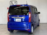 N-BOX G L ホンダセンシング 