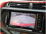 弊社に在庫の無いお車をお探しのお客様。弊社は全国のオートオークションに加盟しております。