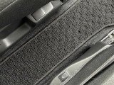 商談ルームにはキッズルームも完備しています☆お子様連れでもゆっくりとお車をお選びいただけます!