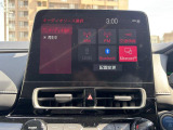 アクア 1.5 Z 修復歴無し