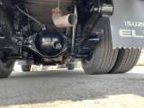 納車前には点検整備を行いお引渡しとなりますが、万が一不具合箇所が発覚した場合は交換や修理等にて対応致しますのでご安心下さい!