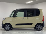 【ご納車前整備】エンジンオイル・オイルエレメント・エアクリーナー・クーラント・バッテリー・ワイパーゴムの徹底したご納車前整備、万が一の時には兵庫県下に23店舗ある弊社が即時に対応させて頂きます。