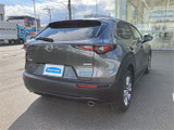 CX-30 2.0 20S プロアクティブ 