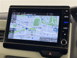 N-BOX G L ホンダセンシング 修復歴無し