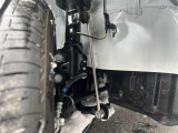青森で軽自動車を専門にお取り扱いしておりますので、新車、中古車、試乗車なんでもご用意可能です!軽自動車といったらサンライズ!
