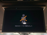 ヴォクシー 1.8 ハイブリッド S-Z 