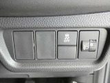 安全運転支援機能