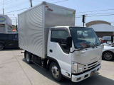 買取実績上昇中!下取りがある場合は是非ご相談下さい!また買取のみという場合も大歓迎です!