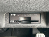 【 ETC 】今やカーライフにおける重要性はナビにも匹敵するのではないでしょうか?セットアップを行うことで利用可能になります!