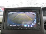 N-BOX G L ホンダセンシング 4WD 