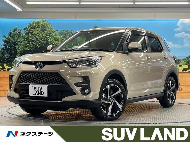 ライズ 1.2 Z 