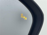 商談ルームにはキッズルームも完備しています☆お子様連れでもゆっくりとお車をお選びいただけます!