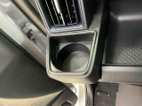 当店では、国家資格を持った整備スタッフがあなたのお車をしっかりサポート!!アフターメンテナンスもすべてお任せ下さい☆