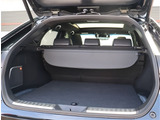 【車屋】として、長く車業界に従事した経験豊富なスタッフが多数在籍しております。