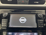 エクストレイル 2.0 20X エマージェンシーブレーキパッケージ 