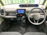 タントカスタム RS セレクション 