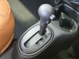 ETCやバックカメラのお取り付けでさらに快適に。専門のメカニックが心を込めてお取り付けします。