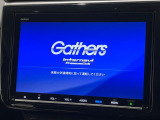 ステップワゴン 2.0 スパーダ ハイブリッド G EX ホンダセンシング 