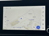 ヴォクシー  1.8 S-Z 修復歴無し