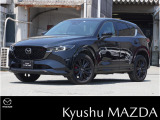 マツダ CX-5