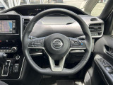気になる車はすぐにお問い合わせください!画面右側の0066から始まる無料ダイヤルからお問い合わせ下さい!専門スタッフがお車のご質問にお答えいたします!