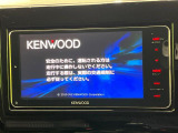 スイフト 1.2 RS 