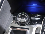 ぜひ厳選したドイツプレミアムブランドのお車を、見て・触って・比べてください!