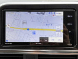 シエンタ 1.5 G 