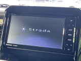 クロスビー 1.0 ハイブリッド(HYBRID) MZ 