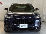 ZR-V 2.0 e:HEV Z 4WD 