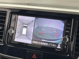 デイズルークス ハイウェイスター X Gパッケージ 修復歴無し