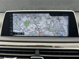メンテナンスパックはご購入時だけのお得な点検・整備パック(有償)。点検コースと車検コースがございます。詳しくは店舗コーディネーターまでお問い合わせ下さい。