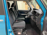 トール 1.0 カスタムG 4WD 
